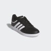 Championes Adidas Hoops 4.0 Negro