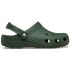 Crocs Classic Clog Unisex Field Green