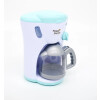 Cafetera Happy Family con luz Cafetera Happy Family con luz