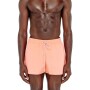 Ropa De Baño Para Hombre Olympic-34-D-Core Rosa