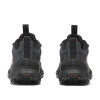 Zapatillas Timberland Motion Access Low Hombre Blackout Knit