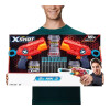 Lanza dardos X-Shot Excel MK-3 Pack x2 Lanza dardos X-Shot Excel MK-3 Pack x2