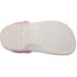 Crocs Hello Kitty and Friends Pastel Classic Clog K Niños Multi