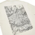 Remera Wasted Talent Gran Paradiso Beige