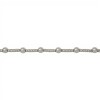 Pulsera Bolitas-Plata 925-Sin piedra-PU3092 sinpiedra