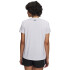 Tech SSC-Solid-BLU WHT-100