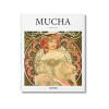 Mucha Única