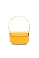 Bolso Para Mujer 1Dr Amarillo