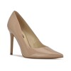 Pumps Fresh3 Taupe 01