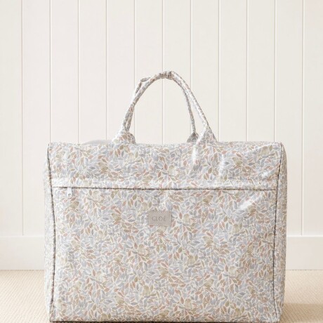 Valija Baby Carry On Willow
