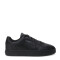Championes de Mujer Puma Caven 2.0 Negro