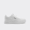 Championes Reebok Court Advance Blanco
