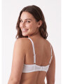 BASICO HALTER ALGODÓN BLANCO