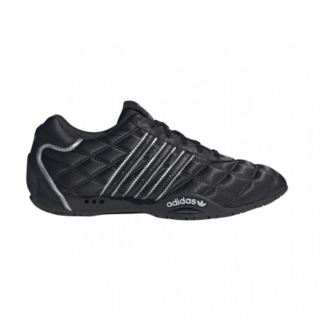 Championes adidas Adi Racer Low Black