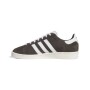 Zapatillas Adidas Jabbar Lo Unisex Brown