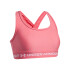 G Crossback Bra-RED PNK-600