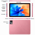 Tablet Cp31w 10.1" Android 20ram 128gb ROSA