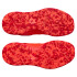 CURRY 3Z 24 SDE-RED RED-862