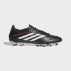 Championes Adidas Copa Pure IV League FG/MG Negro