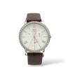 ORIENT FUT0H006W plateadouniforme