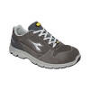 Zapato Diadora Utility Gris Oscuro