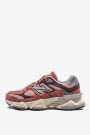 NB UNISEX LIFESTYLE Rojo