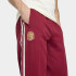 Pantalón Adidas España Originals Rojo