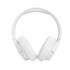 Auriculares Jbl Tune 770NC Blanco