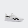 Championes Reebok Fluxlite Blanco
