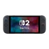 Nintendo Switch 2 Choose Your Game Nintendo Switch 2 Choose Your Game