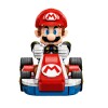 Lego Super Mario Kart Lego Super Mario Kart