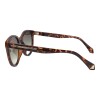 Lentes de Sol Chilli Beans Kentucky Animal Print