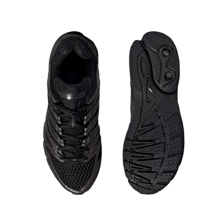 Championes adidas Adistar Control Black