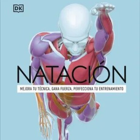 NATACION NATACION