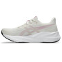 Zapatillas Running Versablast 4 Mujer Cream/hazy Lilac