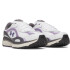UA W Tech Runner-WHT WHT-101