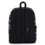 Mochila Superbreak Plus Garden Floral