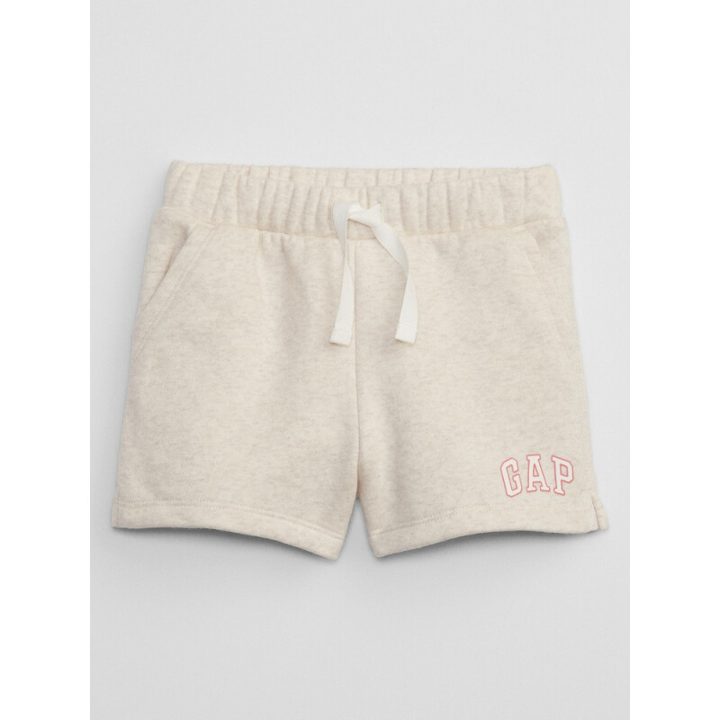 V-HS LOGO SHORT B2621