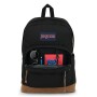 Mochila Portalaptop Right Pack Black