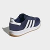 Championes Adidas Run 72 Azul