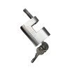 CANDADO RICHDOOR 70MM Candado Richdoor 70mm