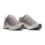 Zapatillas Salomon XT-PATHWAY 2 Unisex Pearl Blue/Grisaille/Vanilla Ice