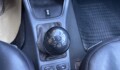 Hyundai Accent 1.5 GS - 1995 Hyundai Accent 1.5 GS - 1995