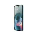 Motorola Moto G77 5G DS 8/256GB Esmeralda