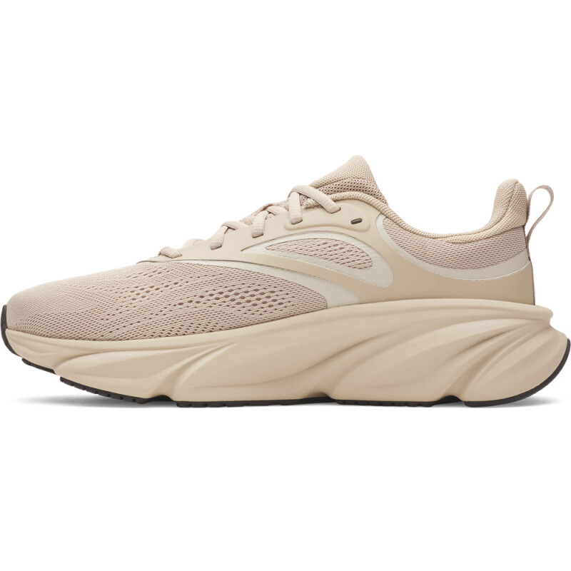 UA Rogue 6-BRN BRN-299