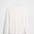 V-LS THERMAL NEW OFF WHITE