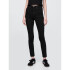 TR SKINNY HR EVERDARK ABSOLUTE BLACK