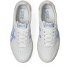 Zapatillas Japan S Mujer White/light Sapphire