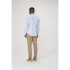 CAMISA MASC ESTAMPA