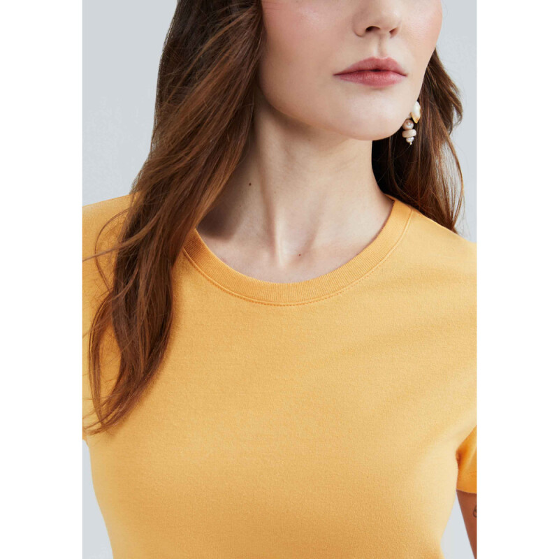 BLUSA MM FEM SURTIDO